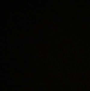 Meet your Posher, Kitanea